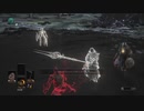 【ダークソウル3侵入】輪の都を守りたい part3