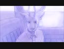 [2021年冬アニメ]BEASTARS 2期 OP&ED