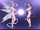 ヘブンストラーダ　プレイ動画　パート24