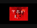 15.aiを使ってみたかっただけ