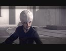 【実況】VERY HARDだから人類に栄光がないNieR:Automata　第四十七回之後編