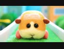 モールカーズ.PUI