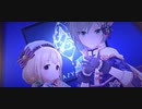 【新春旅情アーニャ】クレイジークレイジー【60fps1080p】