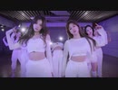 twice高速メドレー