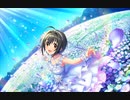 【デレマス】ノンストップRemixメドレー【番外編:小日向美穂】