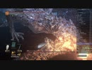 023.ダークソウル3_全ボスRTA_IGT1時間43分34秒_幽鬼のサーベル2/2