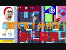 最強！無敵！圧倒的！唯一無二！唯我独尊！そんなマリメがここにある！必見！