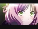 アイ★チュウ　ライブシーン　華房心(cv.村瀬歩) 「Close to Me!!!」