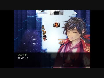 【実況】君と鳥籠の外へ『施薬僧のレタ』【追加要素その7】