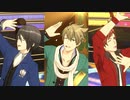 【衣装チェンジ】なんどでも笑おう【エムステMV】
