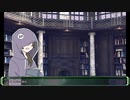 もぶおじと会いたくてはじめたクトゥルフTRPG