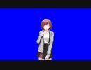【MAD】この前の動画用に作ったBB素材とか【シャニマス】