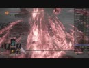 022.ダークソウル3_全ボスRTA_IGT1時間46分30秒_ダガー2/2