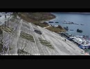 交通事故集35＠中国（R-18）