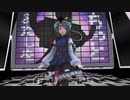 【東方MMD】アダルト映姫のLUVORATORRRRRY! 　