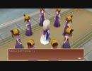 パラディンに憧れながら実況（FINAL FANTASY IV）part12