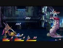 神レ◯プ！英雄と化した先輩２.mp3