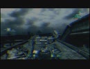【ACVD】勢力戦でこの先生きのこるその４６０
