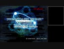 【RTA解説】PSOバグなしEP1ノーマルクリア　フォース　ぐだぐだ解説part4【最終回】