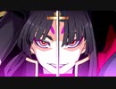 【FGO】平景清で魔性菩薩7ターン攻略【深海電脳楽土 SE.RA.PH】