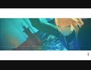【MMDツイステ】ﾂｲｯﾀｰまとめ+α Ⅲ