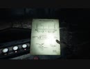 ホラゲ嫌いの『Blair witch』Part7