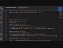 Part 2 - Pyhonを使ったドルと円の為替レートを使った簡単な計算アプリ