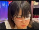 【ゆのん】「CHE.R.RY」(YUI)を歌ってみた