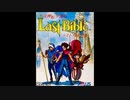 -GB-女神転生外伝 ラストバイブルMegami Tensei Gaiden Last Bible-Soundtack