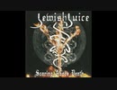 【Jewish Juice】Acid Tears