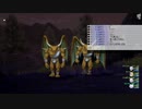 [DQX] 大した事やらないけど、今日もまったりと。第1607回-1/3