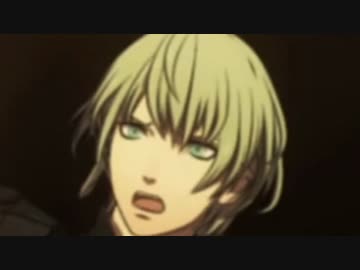 【スマブラSP】1分で満足できる　アイムール寄せ集めセレクション