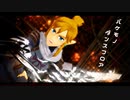 【MMDゼルダ】バケモノダンスフロア【MMDモデル配布あり】
