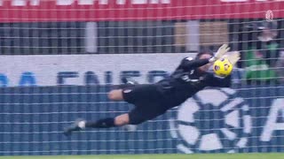 人気の ミラン 動画 350本 ニコニコ動画