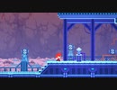 2D探索アクション『フェノトピア』実況プレイpart41