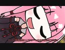 【ApexLegends】プラチナ糞茜ソロダイヤ目指して反省会【ボイスロイド】