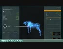 【theHunter】はんたあおいちゃん_Part1【VOICEROID実況】