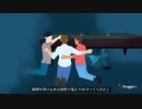 勇気と献身：男性と男らしさの物語