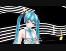 【スタインウェイ】 オリジナル曲　光を感じたい【初音ミク】アスピアやましろ