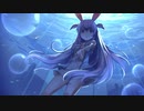 [ゲーム実況風]Rabi-Ribiをだらだらプレイ part19