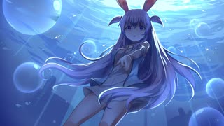 [ゲーム実況風]Rabi-Ribiをだらだらプレイ part19