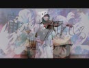 【ヴァイオリン】 veno『安楽死』弾いてみた！