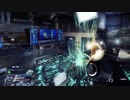 #42【PREY】いつもの見逃し回収回…