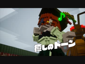 [ゆっくり実況]　デジボクえどふ　その47