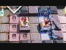 【ワイドなアークナイツ】スタイリッシュ演奏団 OF-7・8・F4