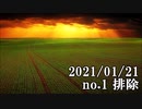 ショートサーキット出張版読み上げ動画6382