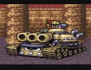 【初見実況】＃46 エストポリス伝記２をのんびり実況プレイ！【SFC】