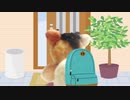 夜勤のお仕事