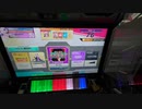 【CHUNITHM PARADISE】真赤な誓い AJC(手元)