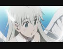 七つの大罪 憤怒の審判　第3話　一途なる想い